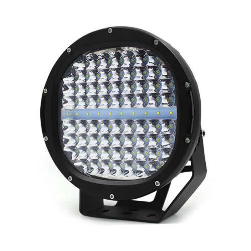 LED Driving Lights