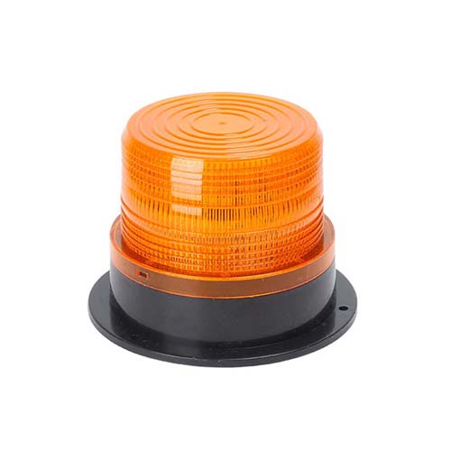 LED Warning Lights